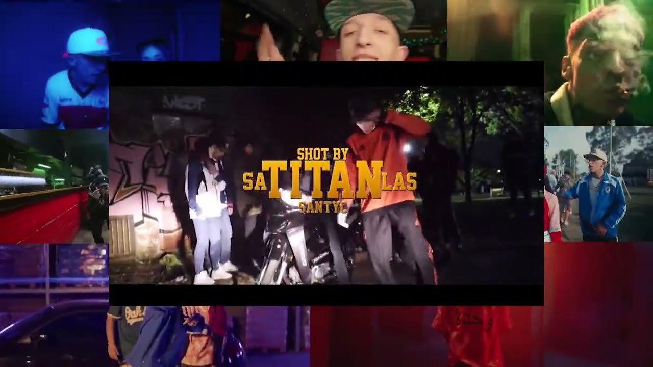 Salas's Biography And Facts' Popnable