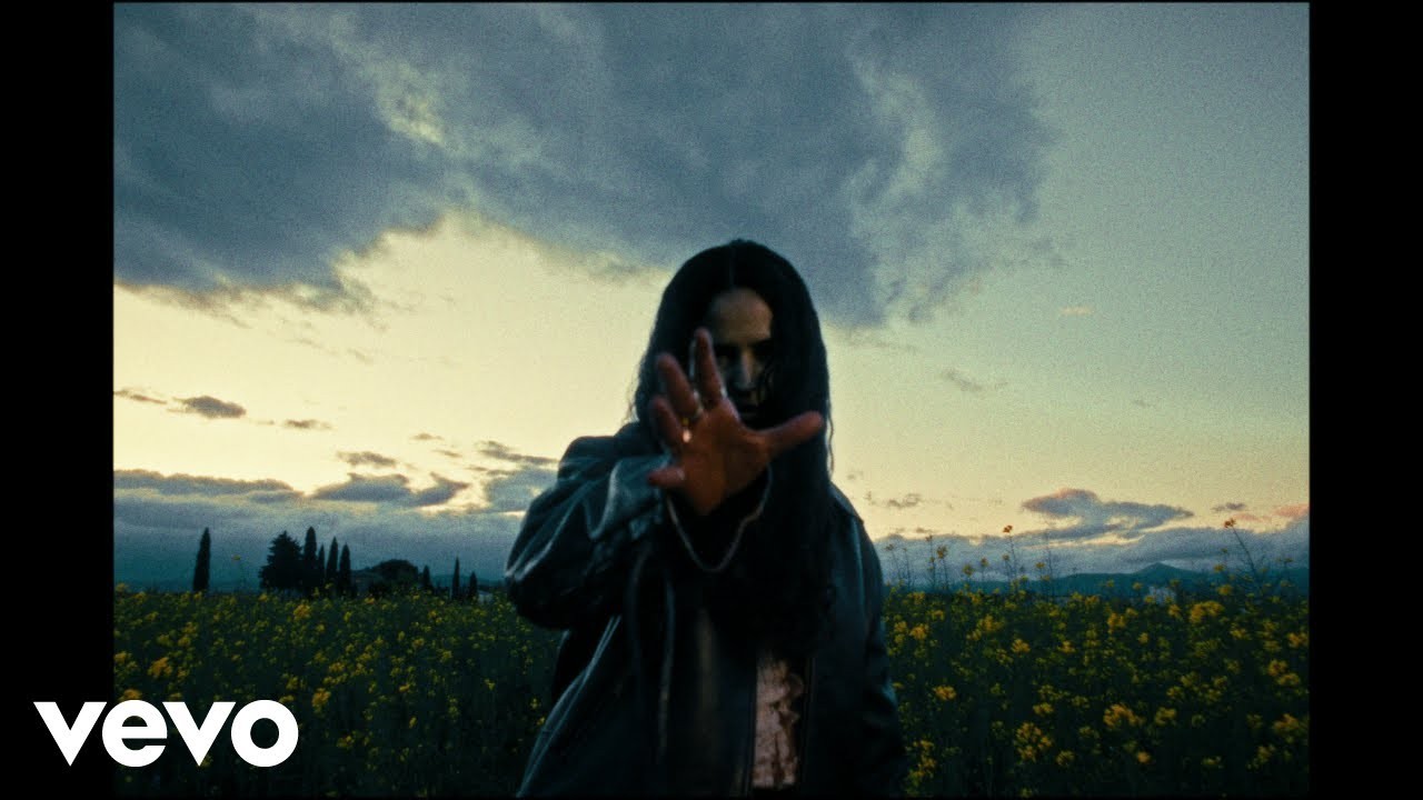 SALMA Net Worth How Much Does SALMA Make? Popnable