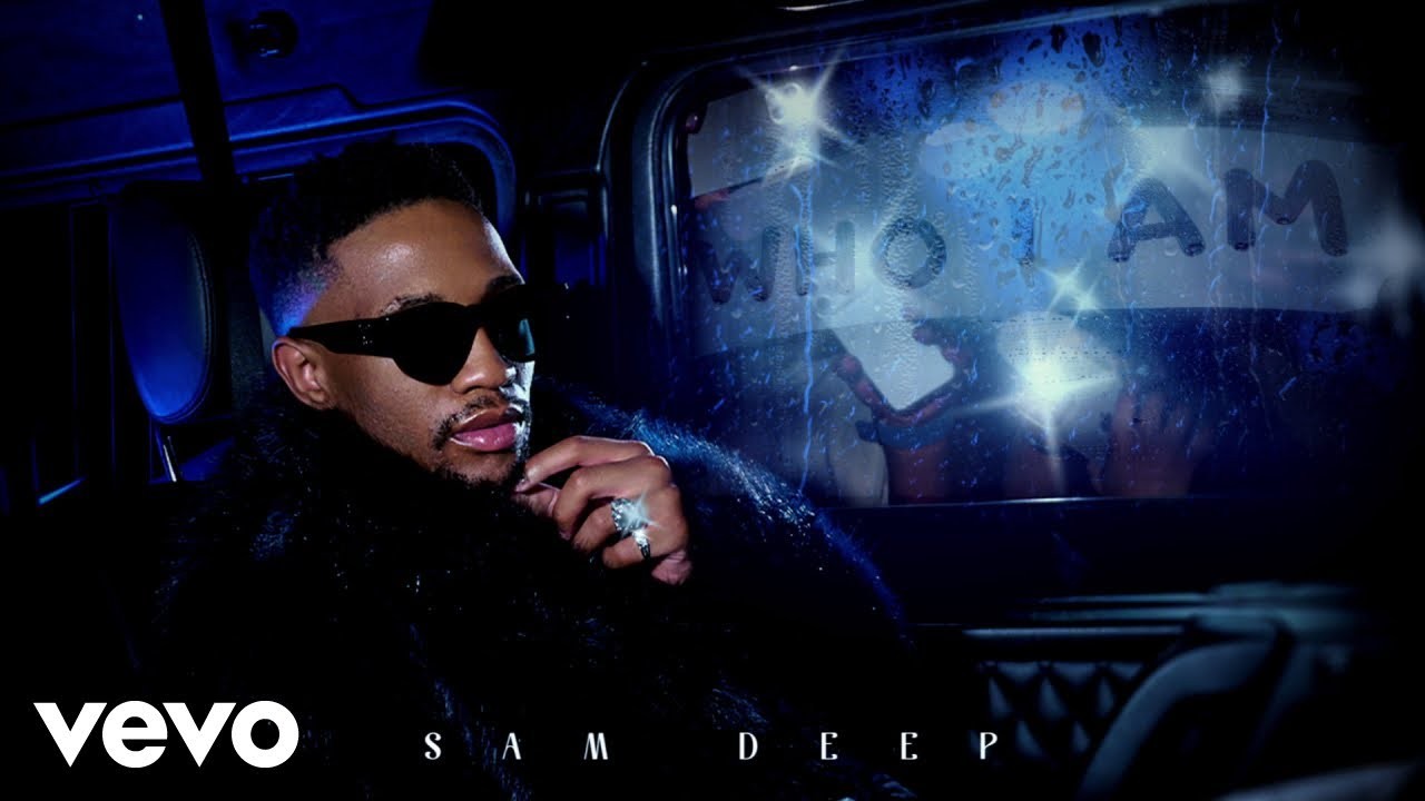 Sam Deb Sam Deep's Biography And Facts' | Popnable