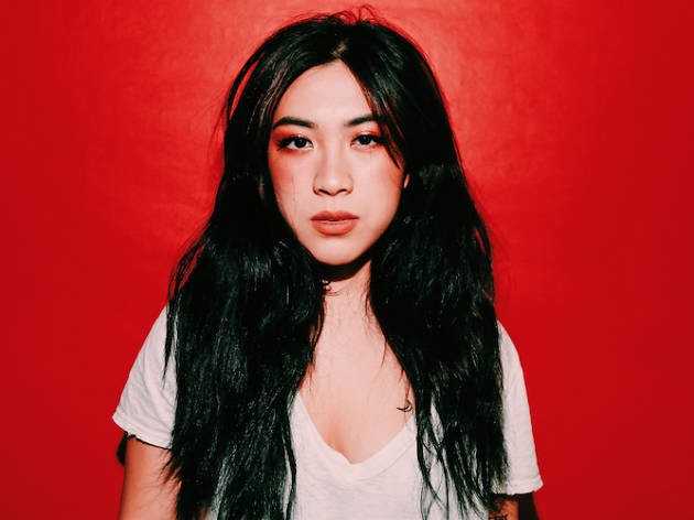 Sam Rui's Biography And Facts' | Popnable