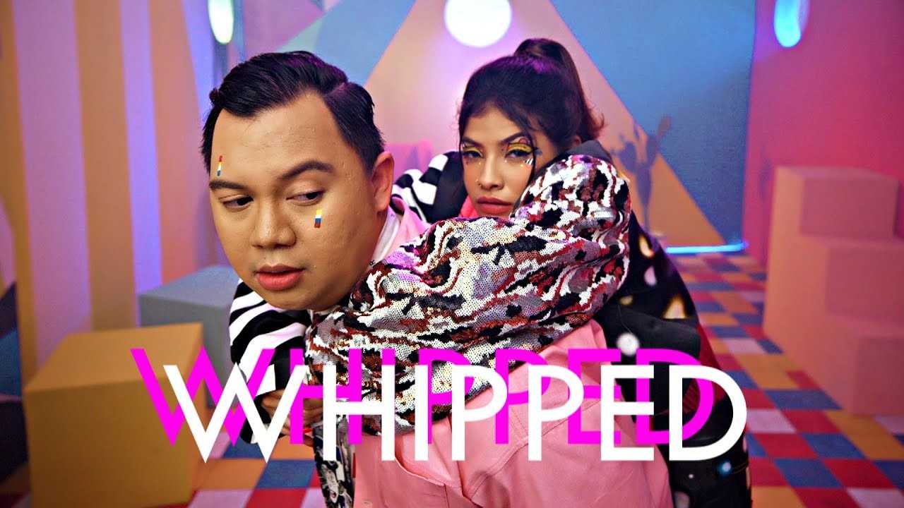 Sara Fajira&rsquo;s Biography And Facts&rsquo; | Popnable