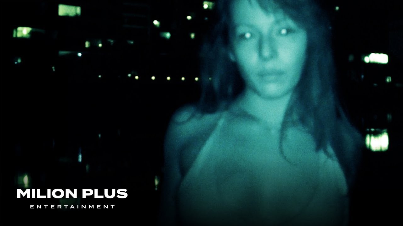 Sara Riska Sara Rikas Biografie a fakta | Popnable
