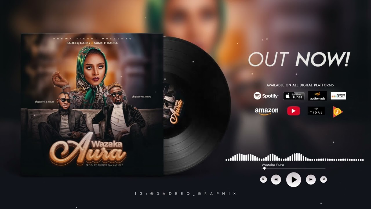 Sarki P's Chart Achievements | Popnable