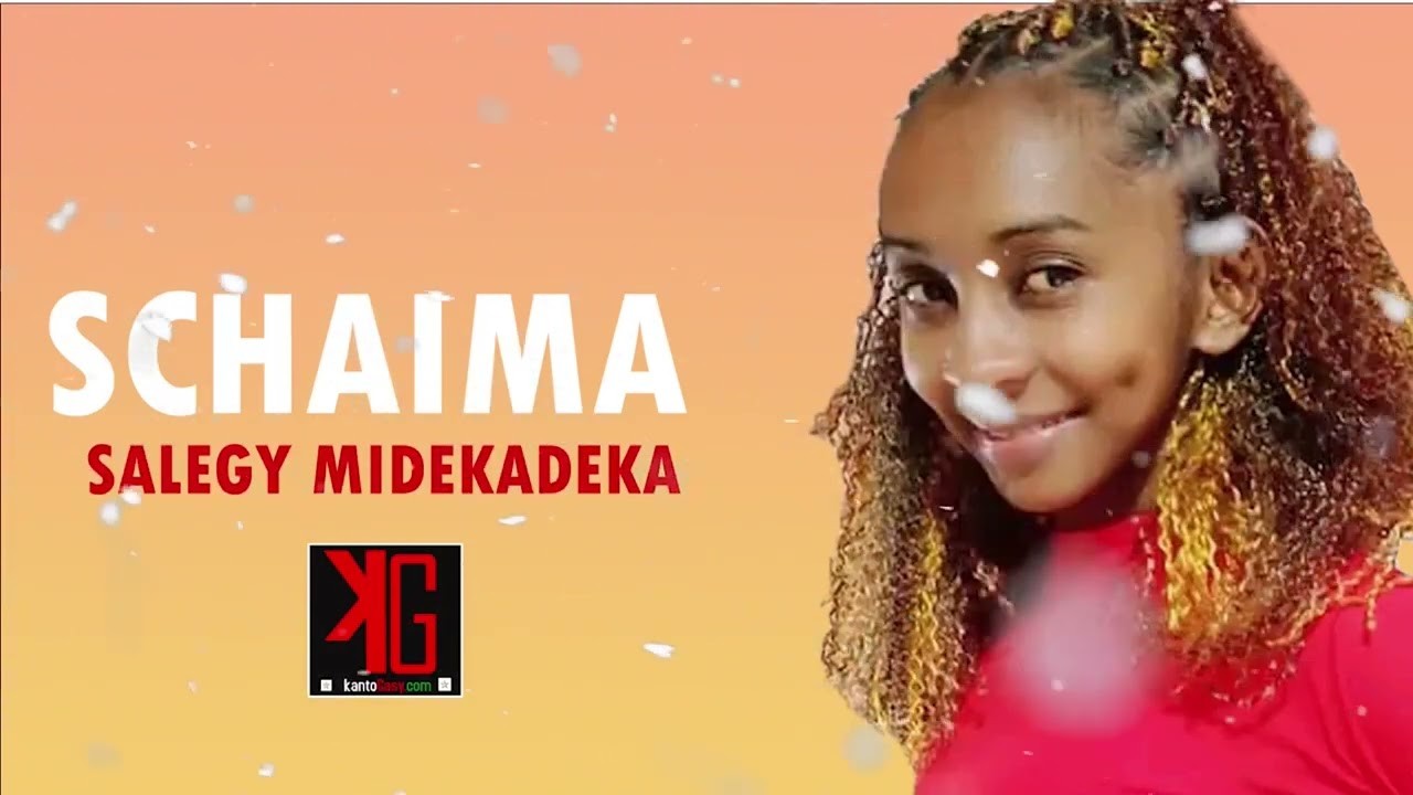 Chaima Gh Schaima's Biography And Facts' | Popnable