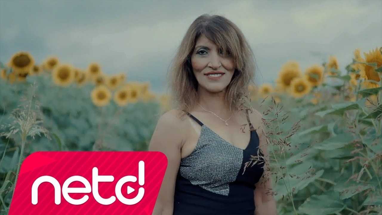 Sevda Çimen Net Worth - How Much Does Sevda Çimen Make? | Popnable