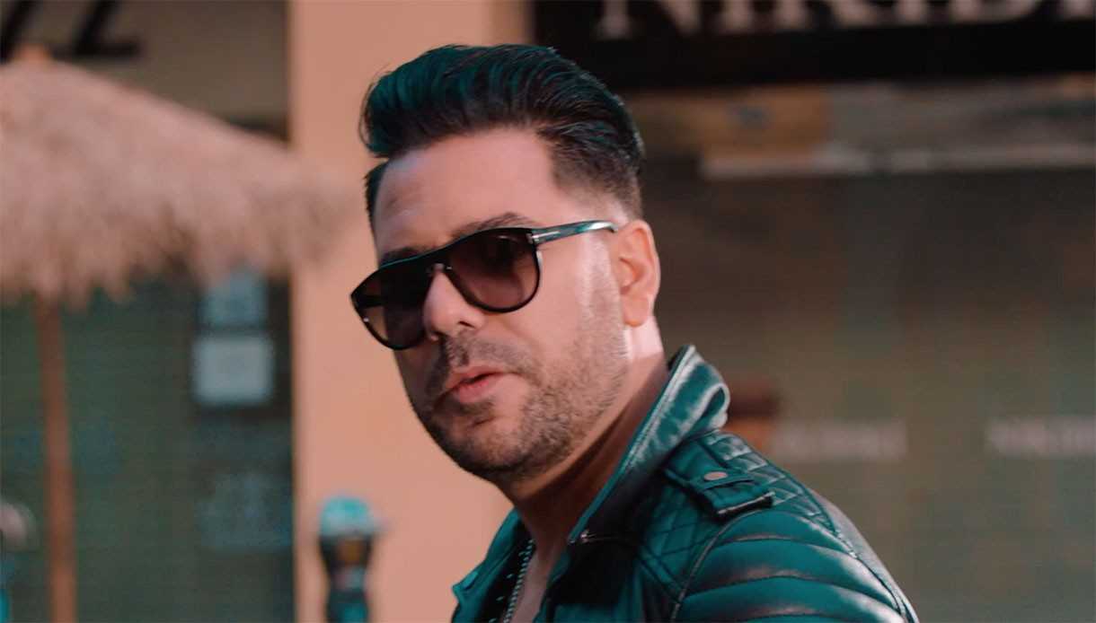 Shahab Tiam