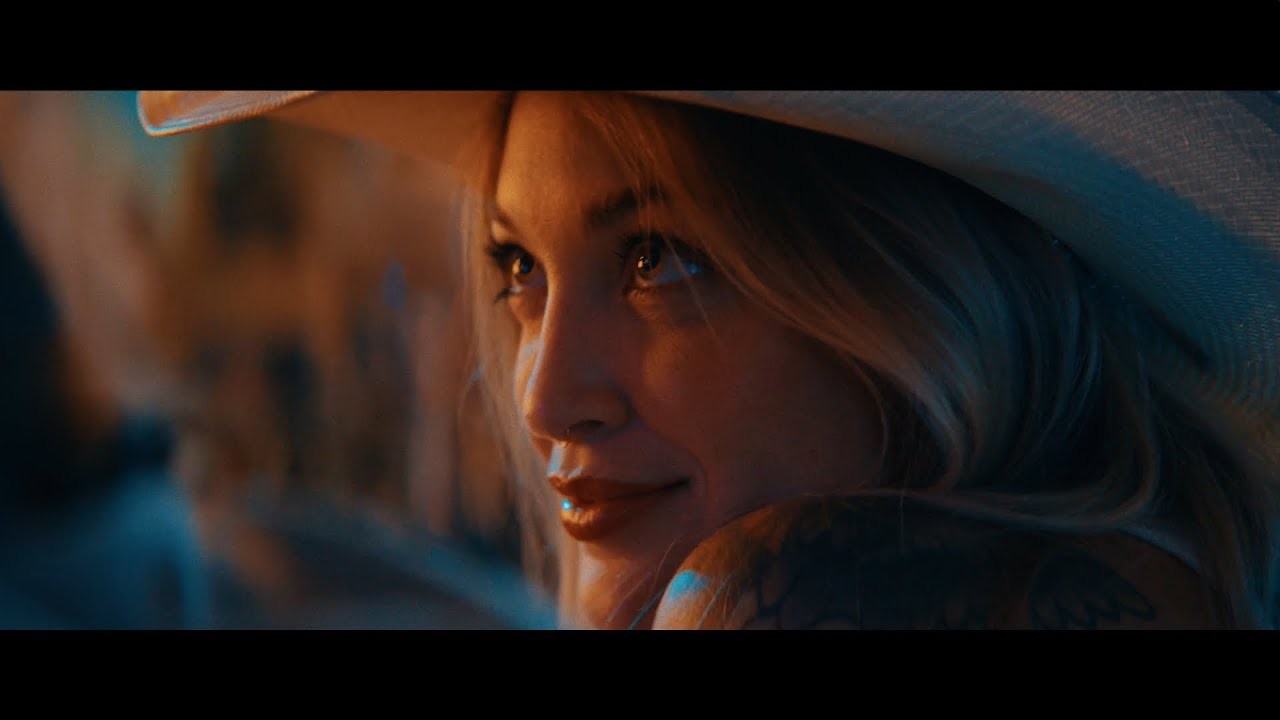 Shane Smith Net Worth - How Much Does Shane Smith Make? | Popnable