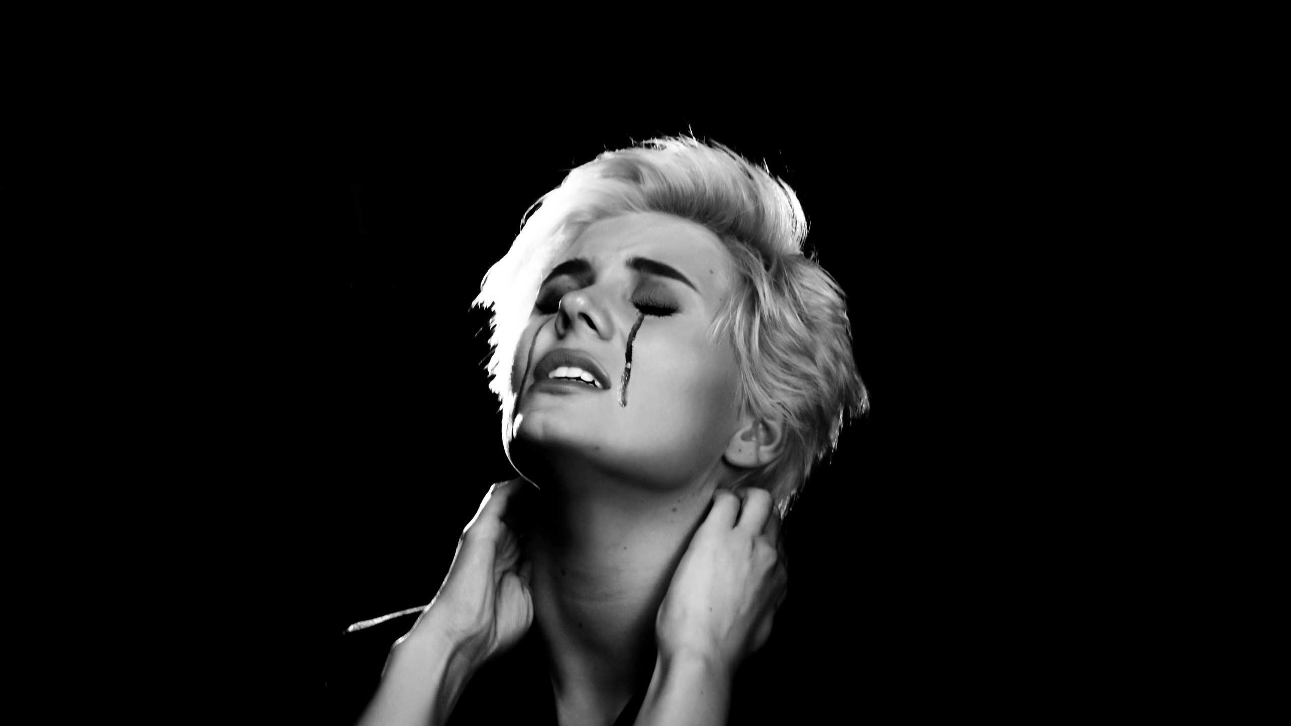 Shena? Famous Songs Popnable