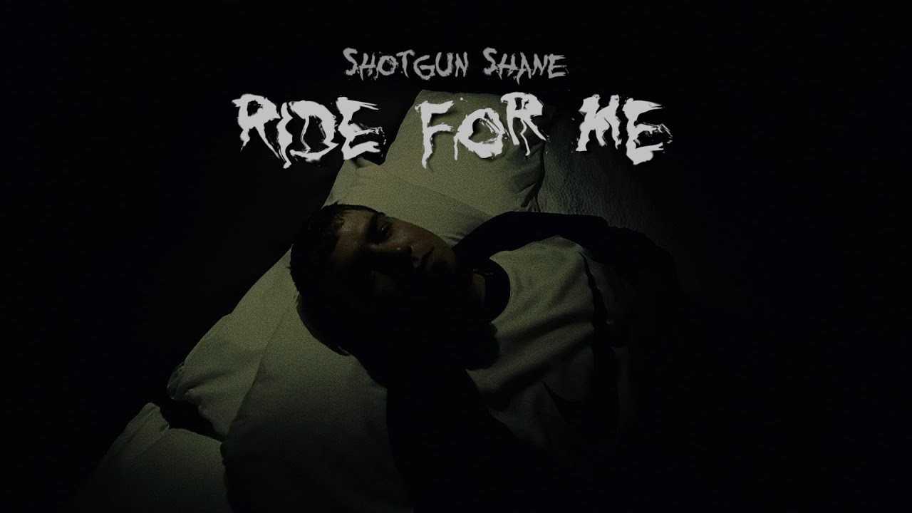 Shotgun Shane's Biography And Facts' Popnable