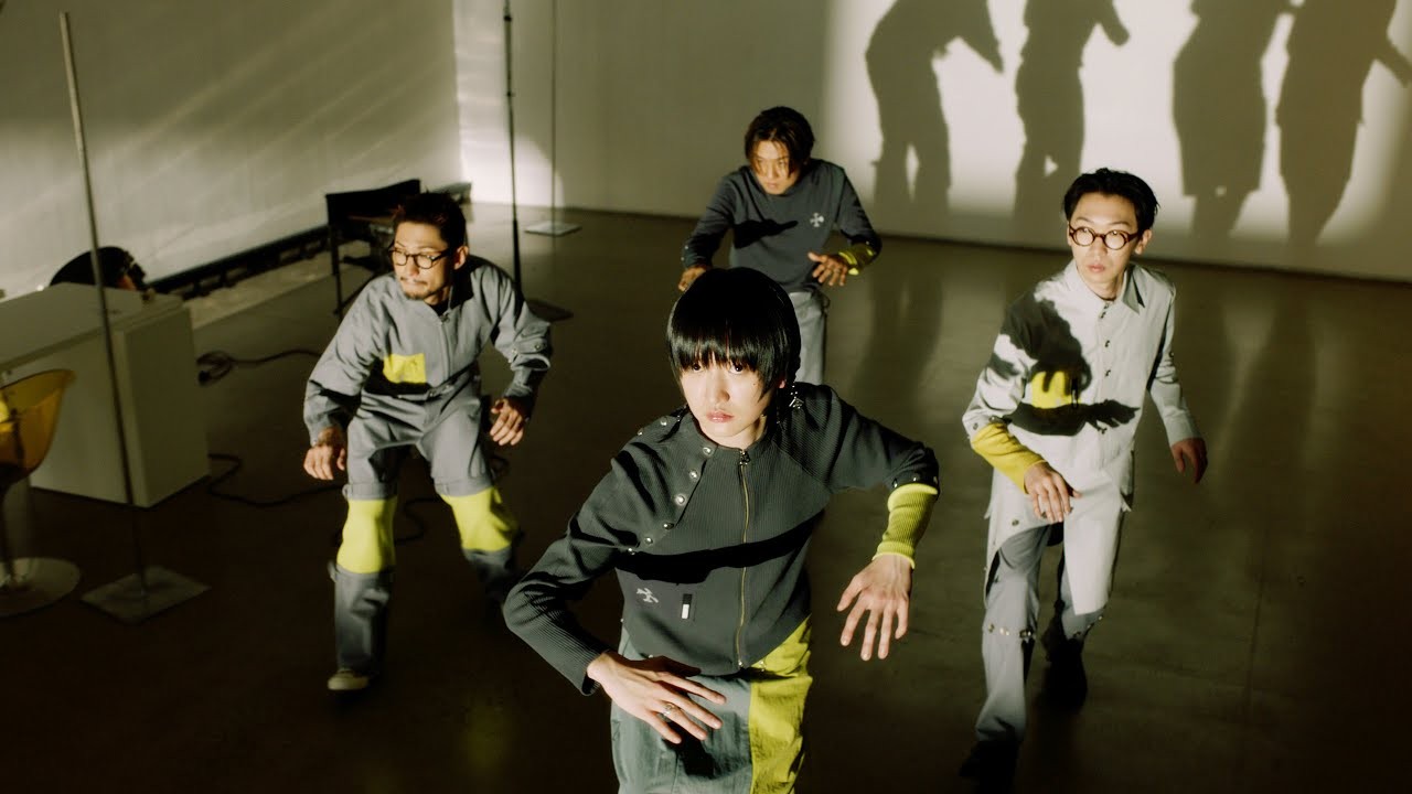 Silica Gel from South Korea Popnable