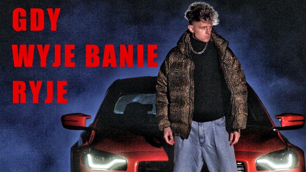 Silk Net Worth How Much Does Silk Make? Popnable