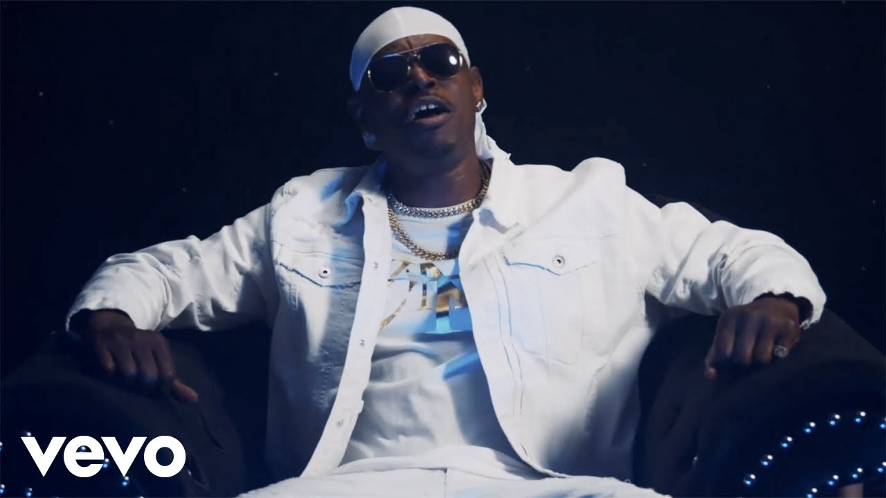 Sir Charles Jones's Biography And Facts' | Popnable