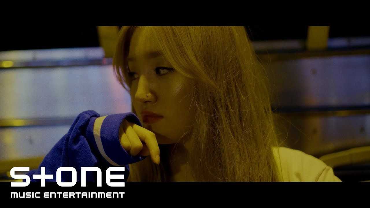 Sole's Biography And Facts' Popnable