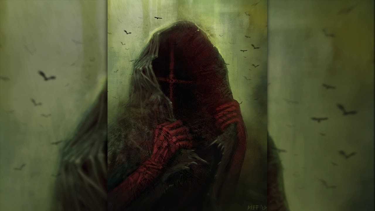 Solitario