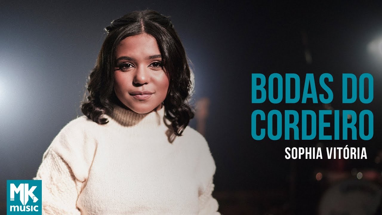 Sophia Vitória’s Biography And Facts’ | Popnable