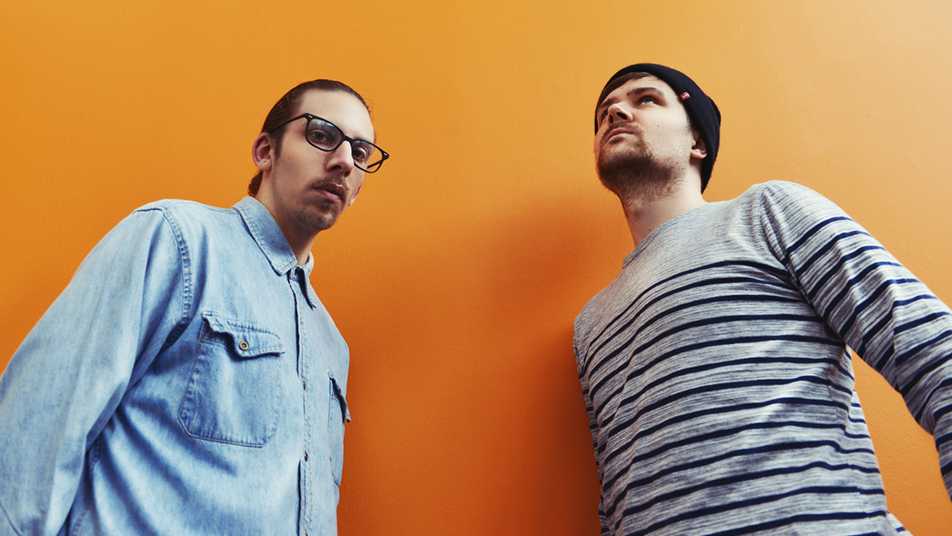 Spectrasoul's Biography And Facts' | Popnable