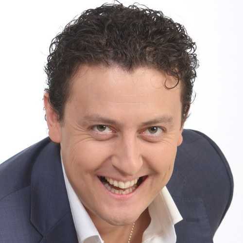 О стасе ярушине. О стасе ярушине. О стасе ярушине. О стасе ярушине. О стасе ярушине.