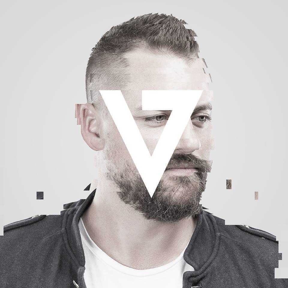 Steff da campo. Steff da campo исполнитель. Steff. 2016 steff'1. Yves larock rise up.