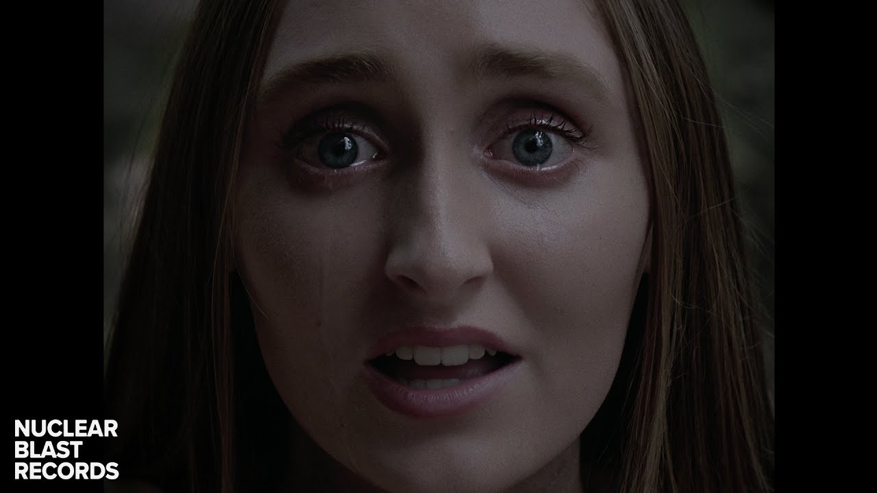 Stellar Circuits's Biography And Facts' Popnable