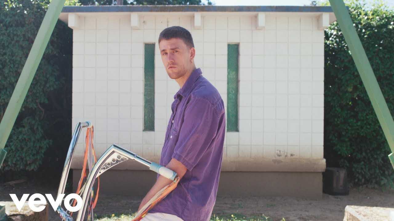 Still Woozy Famous Songs | Popnable