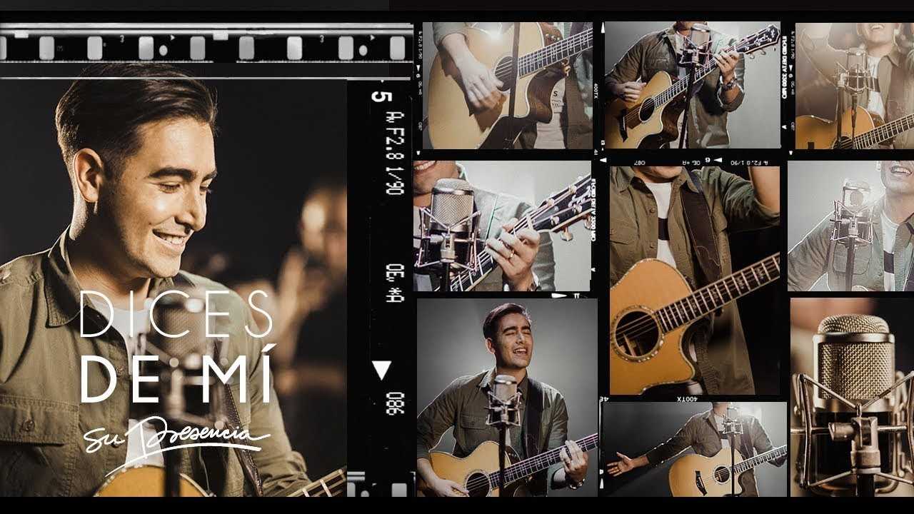 текст песни на татарском языке. ноты для баяна татарские. татарская народная ноты для фортепиано. айдана элемес. песня су.