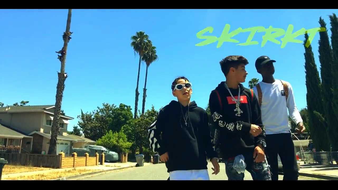 Suigeneris Famous Songs | Popnable