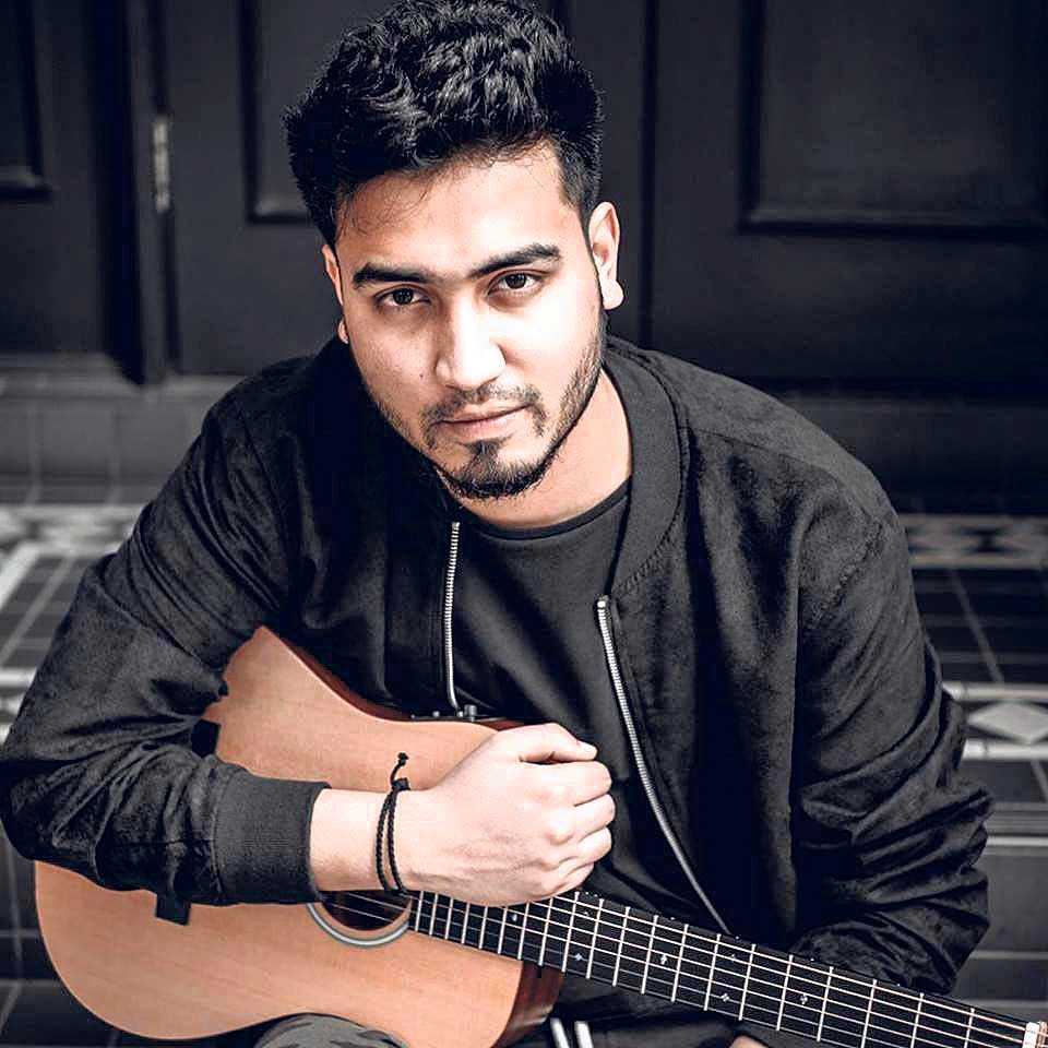 top 100 music singles australia
