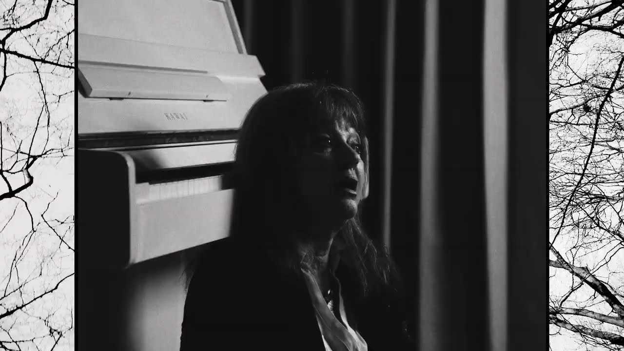 Suzi Quatro&rsquo;s Biography And Facts&rsquo; | Popnable