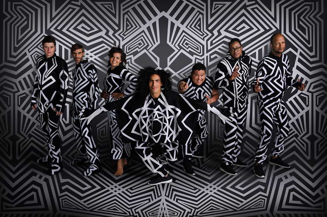 Singer Solar System Systema Solar Best Songs | Popnable