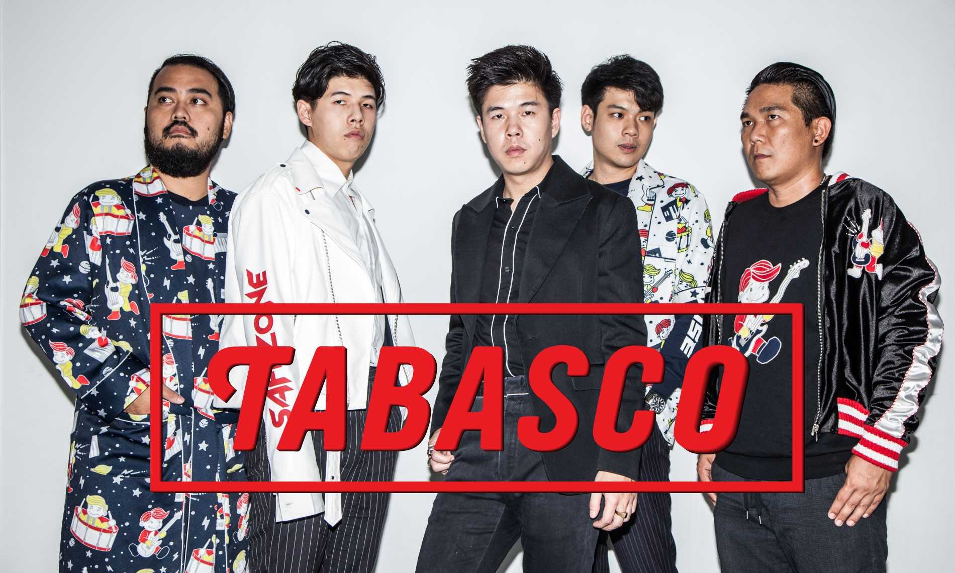 Tabasco Net Worth How Much Does Tabasco Make? Popnable