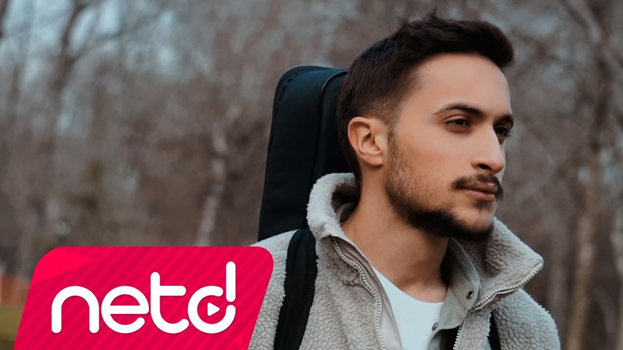 Taha's Biography And Facts' Popnable