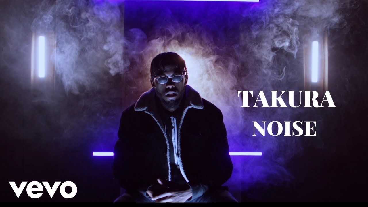 Takura