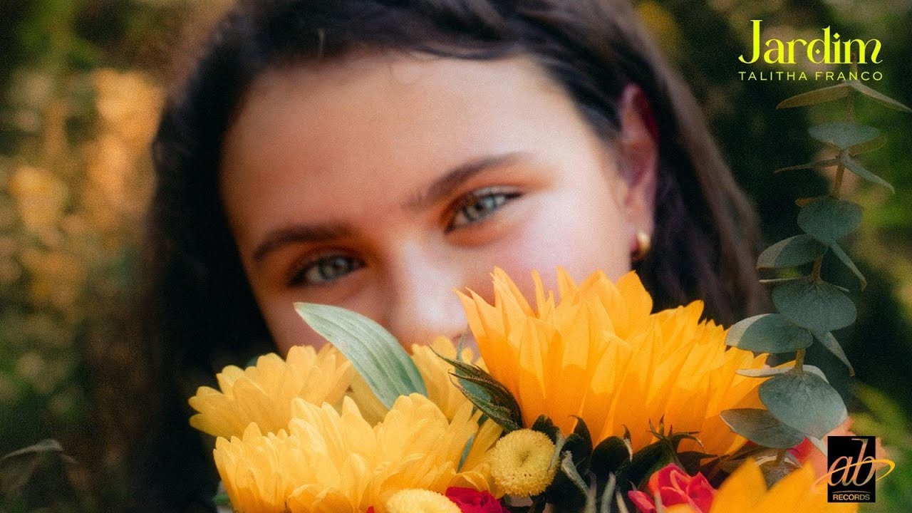 TALITHA FRANCO Net Worth How Much Does TALITHA FRANCO Make? Popnable