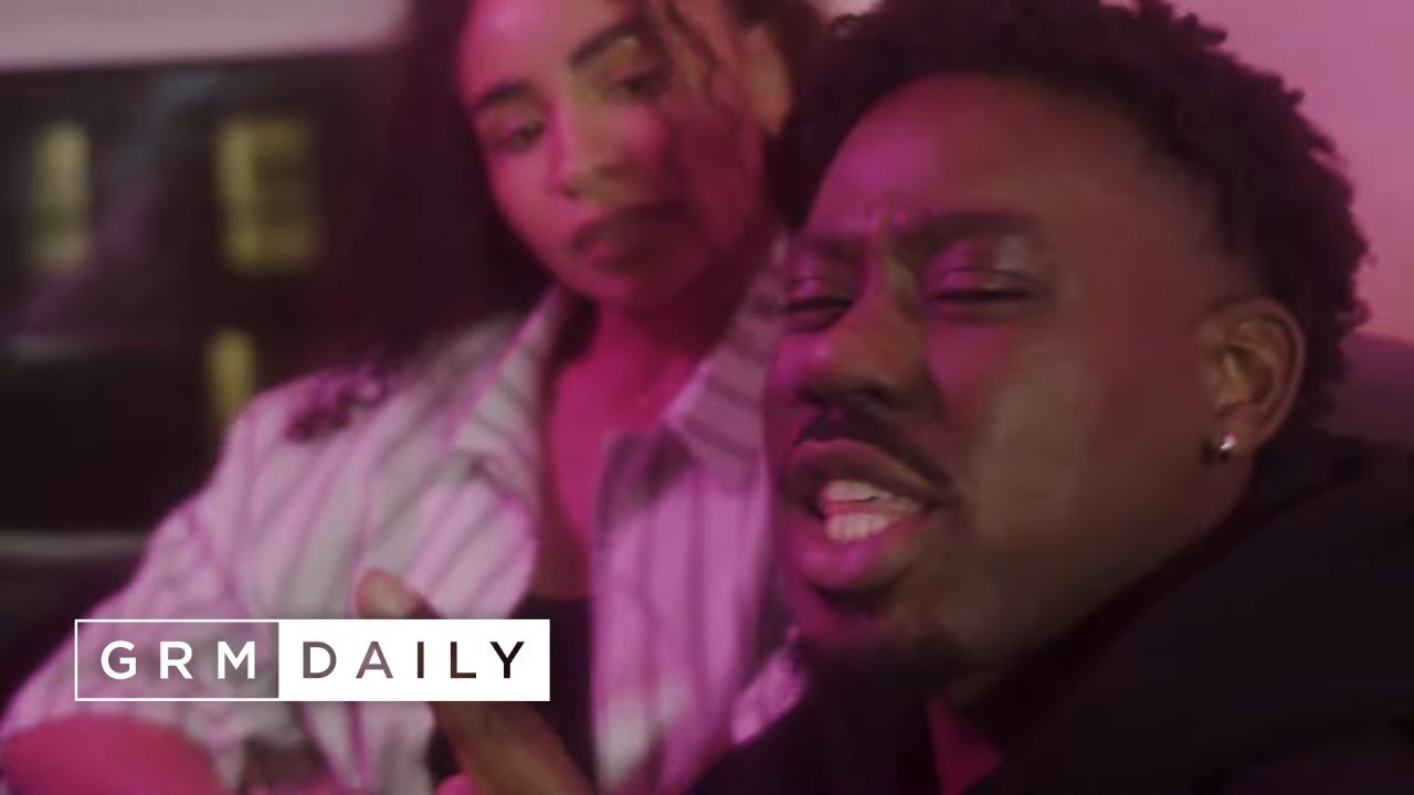 Tapz's Biography And Facts' | Popnable