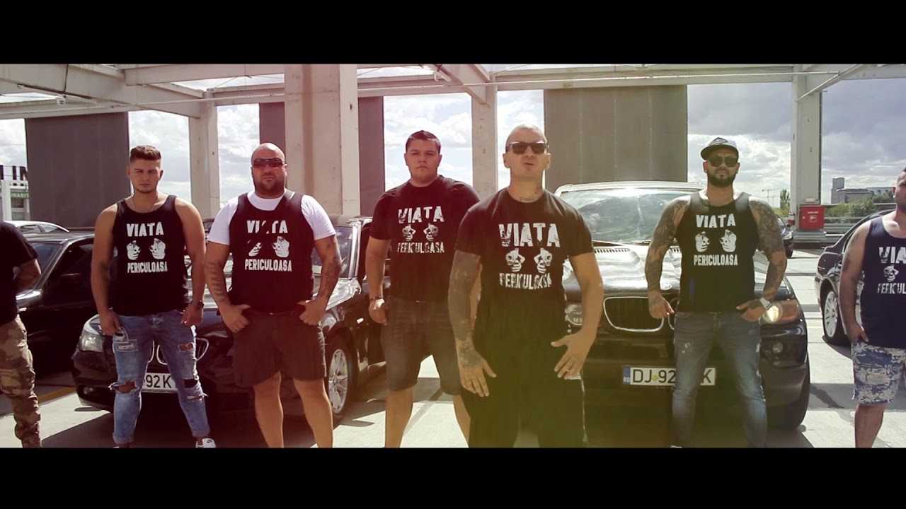 Tarzy Famous Songs Popnable