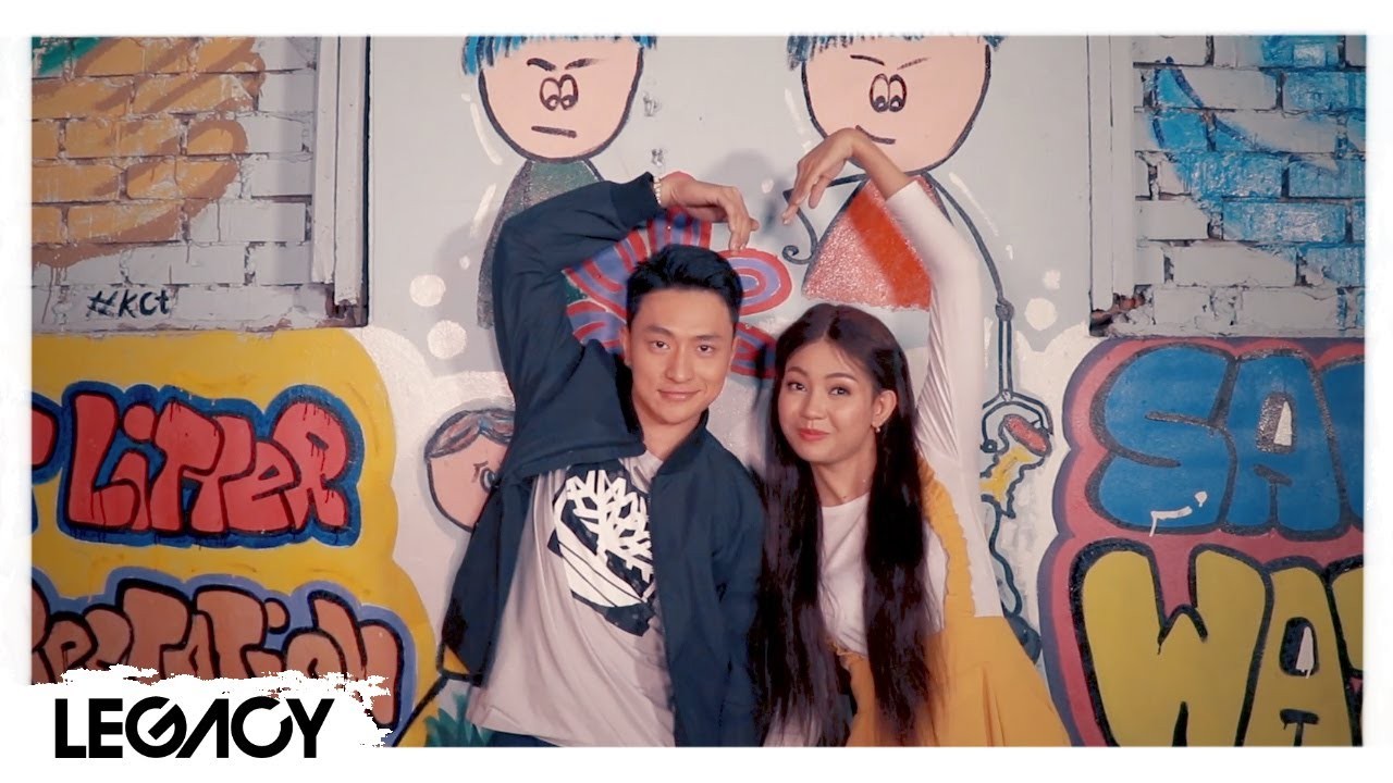 Tay Za Mc Net Worth How Much Does Tay Za Mc Make? Popnable