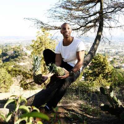 Kenneth Teasley Teasley's Biography And Facts' | Popnable
