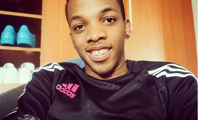 Teknomiles