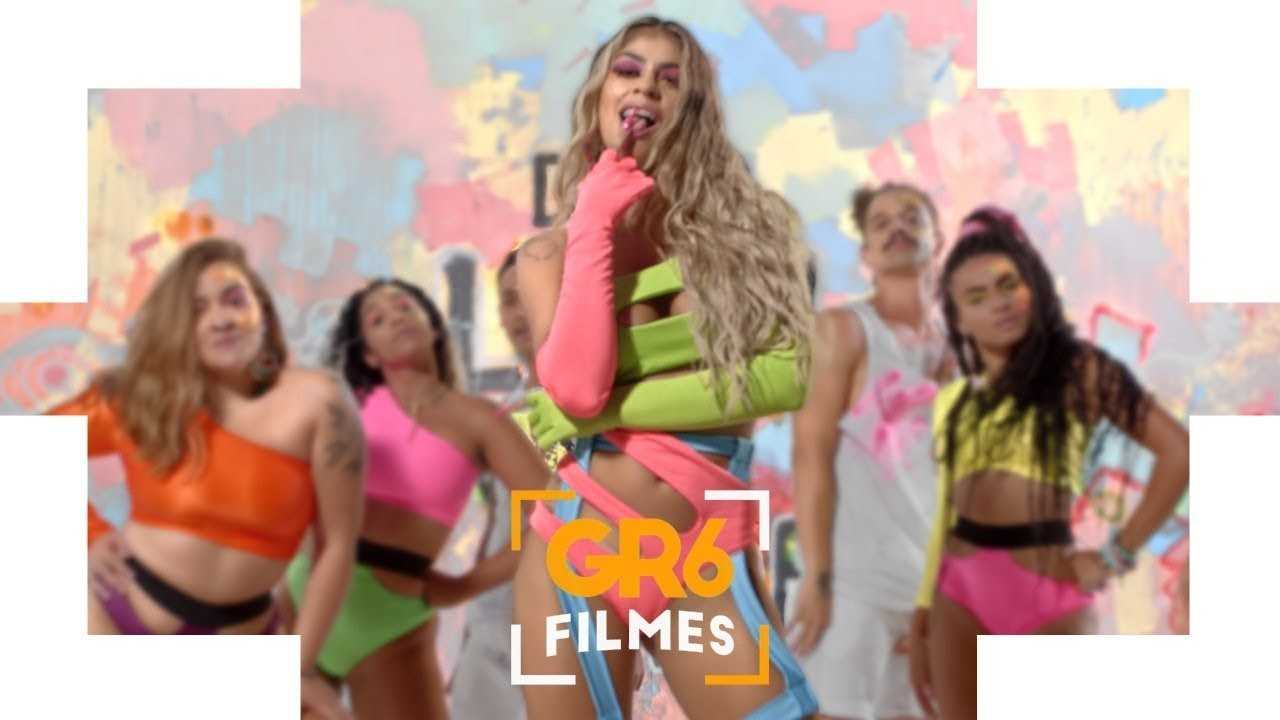 Thamy Famous Songs Popnable