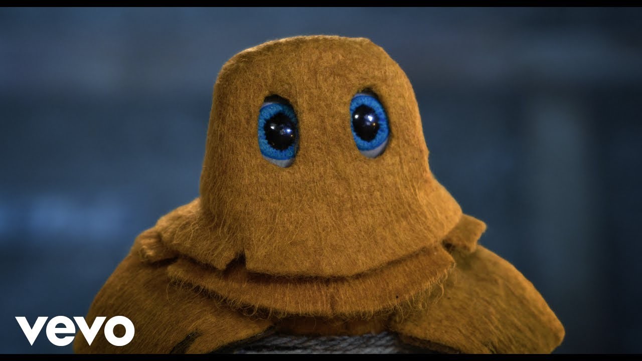 THE BACKSEAT LOVERS's Chart Achievements Popnable