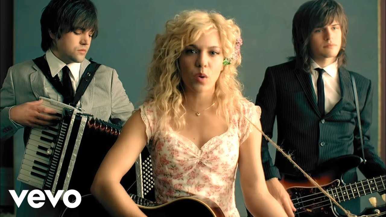 Best Perry The Band Perry Net Worth - How Much Does The Band Perry Make? | Popnable