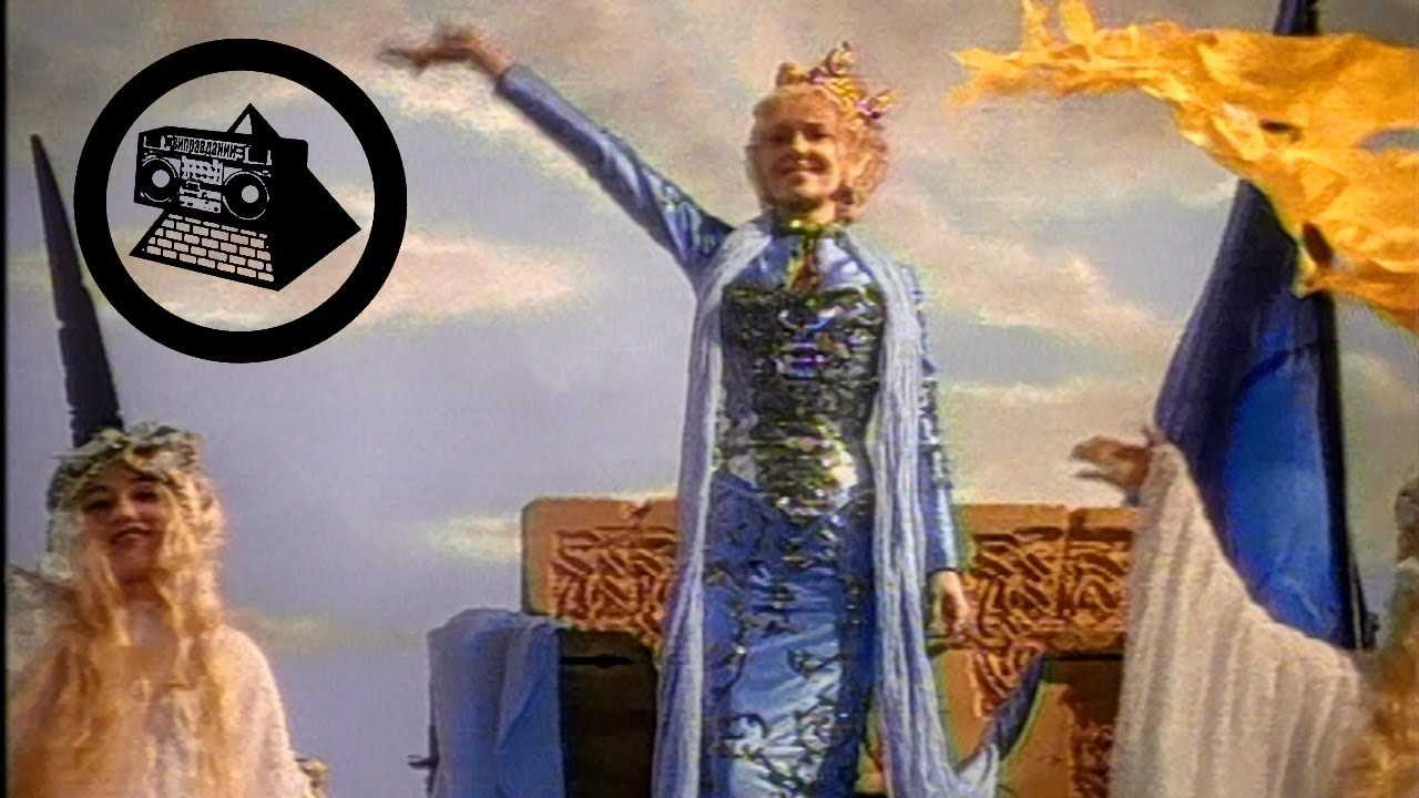 The Klf Net Worth How Much Does The Klf Make? Popnable