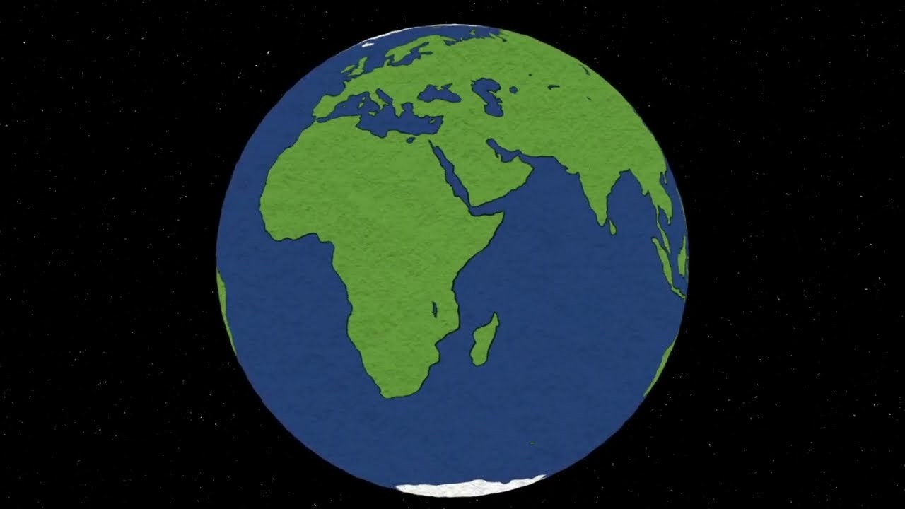 The Mountain Goats Net Worth How Much Does The Mountain Goats Make