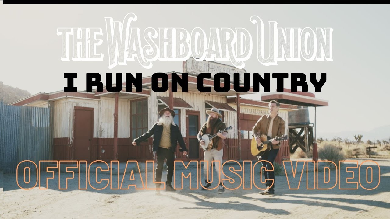 The Washboard Union Net Worth How Much Does The Washboard Union Make