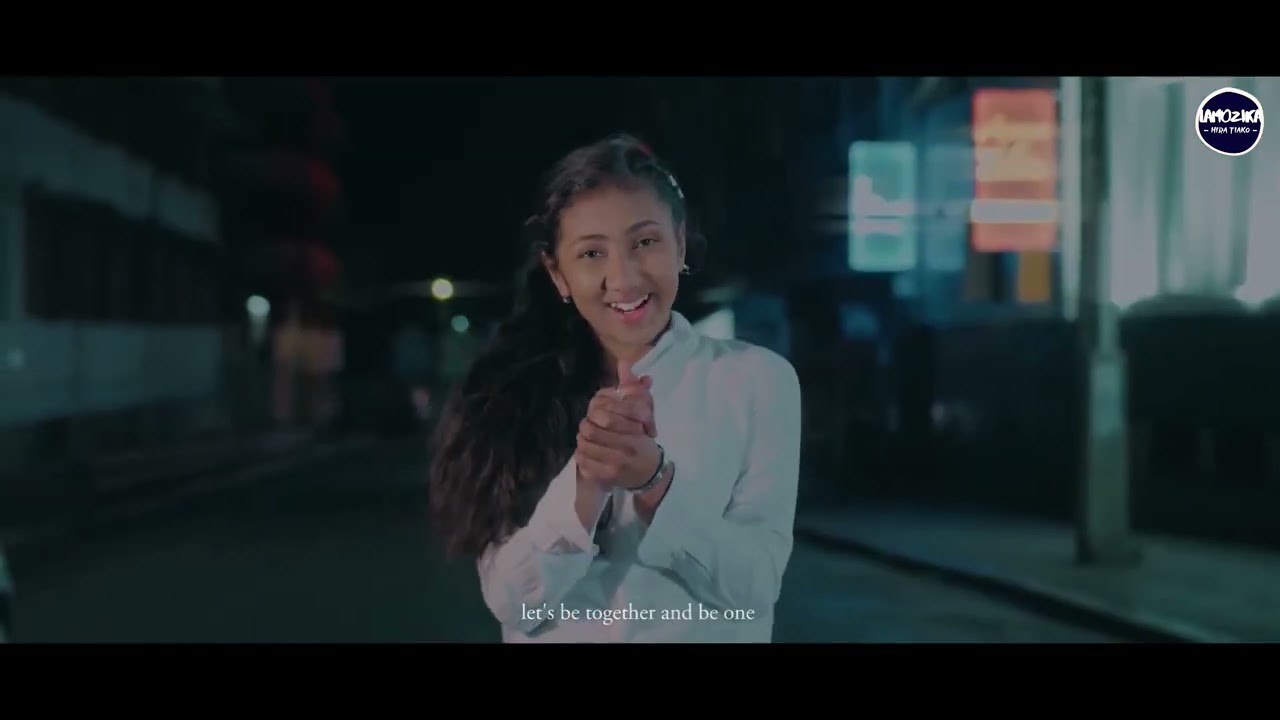 The Winners Team's Biography And Facts' | Popnable