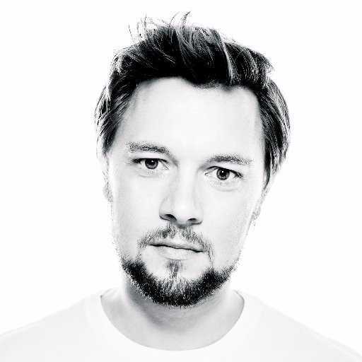 Thefatrat