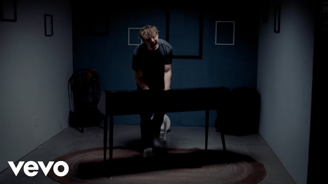 Thomas Day&rsquo;s Biography And Facts&rsquo; | Popnable