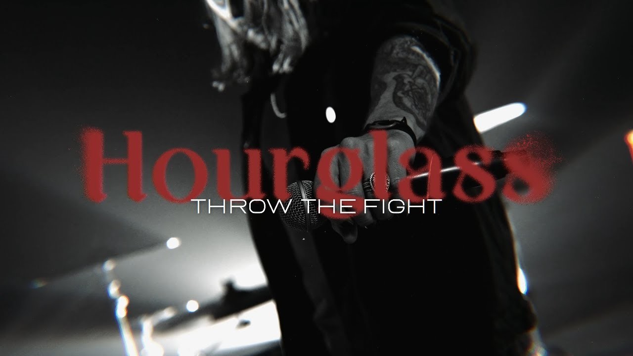 Throw The Fight's Biography And Facts' Popnable