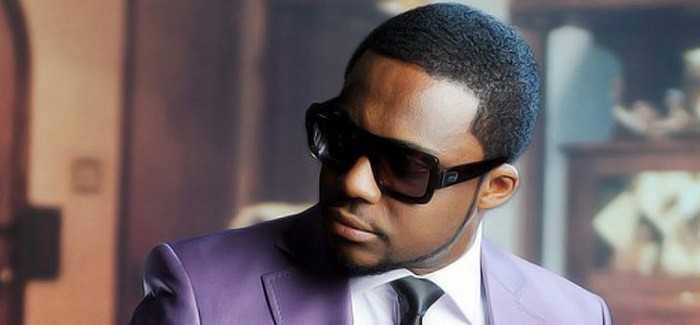 Tim Godfrey