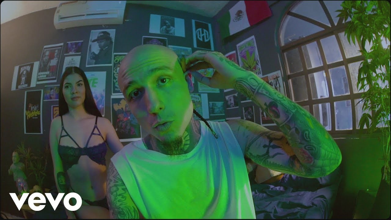 Tiro Loko Biografía y hechos | Popnable